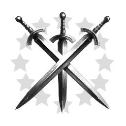 Yakasuki Engineering