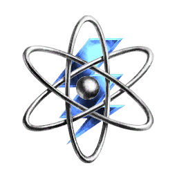 Unicom Universal Aquisitions INC.