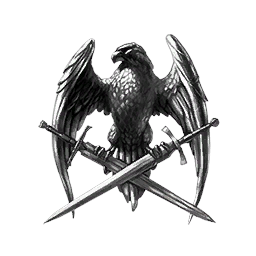 Paraclete of the Yeomanry