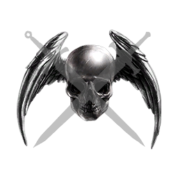 Pleonastic Prancing Ponies