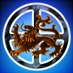 Audaces Fortuna Iuvat