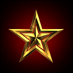 Gold Star Academy