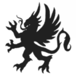 Alliance inc