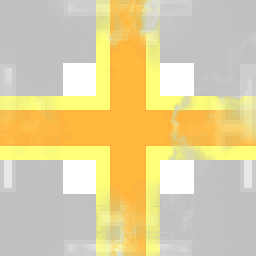 Alkobasi