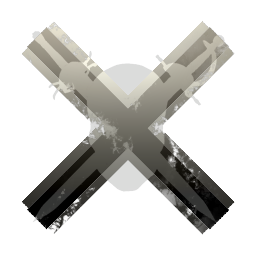 Stoned Raiders