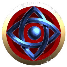 Crimson Bloodhounds