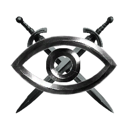 Aydoteaux Neighborhood Watch