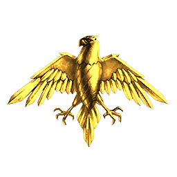 Enterprise High Council