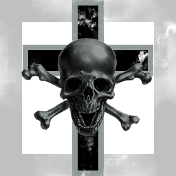 Unter Schwarzer Flagge