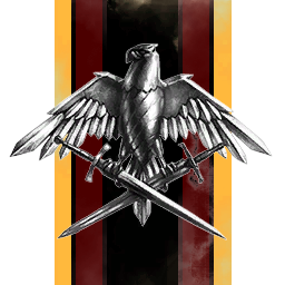 Emperor Society