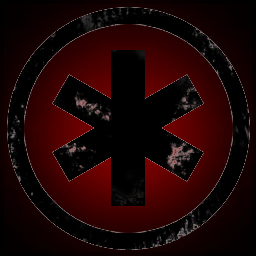 Thantium Inc.