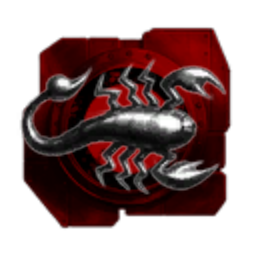 Scorpio Shipyards