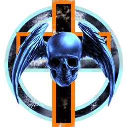 Sh1t Stain Empire