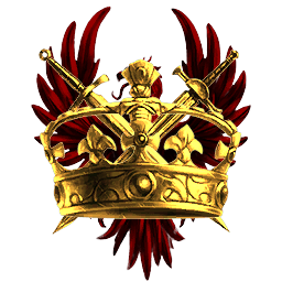 The Royal Canadians