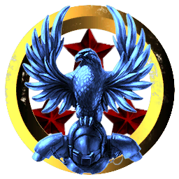 Farseeker exploration llc