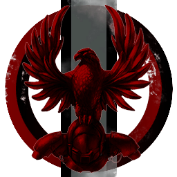 Asha' Man Corp