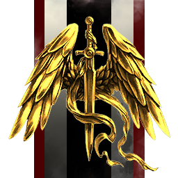 The Larson Foundation