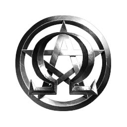 Omega War Corp