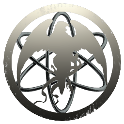 Galactic Space Monkeys