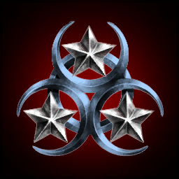 InfernoCrew