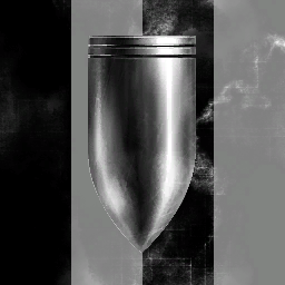 Thor Intergalactic Mining Corp