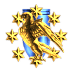 95th United Peacekeepers
