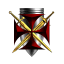Covenant of St. George