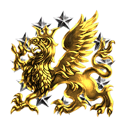 Fight From The Skys Brothers