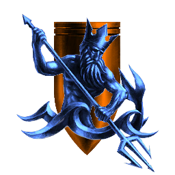 Val Grab llc