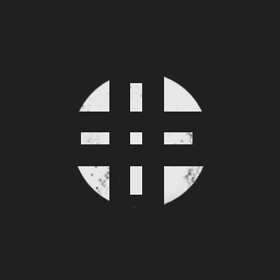 Crosshair Corp