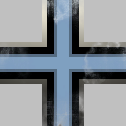 Knights of Annuminas