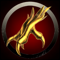 1th-Century-Squadron Legion Condor