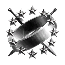 Noobs of EVE
