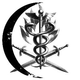 PscCorp