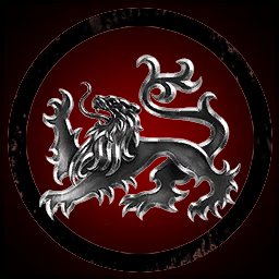 Lion Heart Military Training Corp