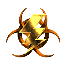 Alienware Salvaging and Logistics