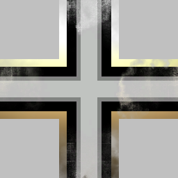 Knights of Andunie