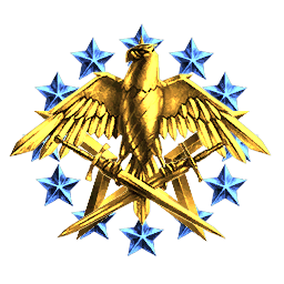 Exalted Solutions