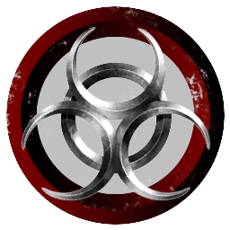 Four Rings Excavations