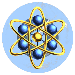 The Intergalactic Tribe Of Tavelers