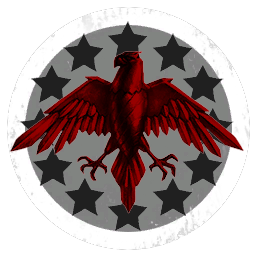 Akkan Corporation