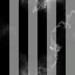 Hongkndg Corp