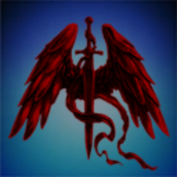 Black Nightmare Industries.
