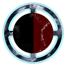 Ustd Corp