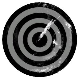 Hondkgn Corp