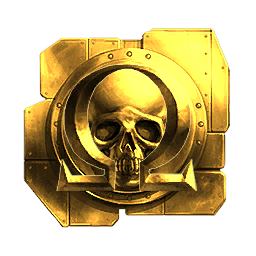 Mercenaries Incorperated