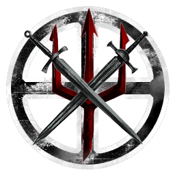 Deadspaceriderz