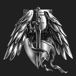 Null Universe Space Technicians