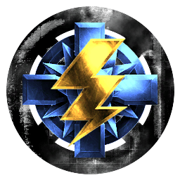 ShadowCorp Applied Engineering
