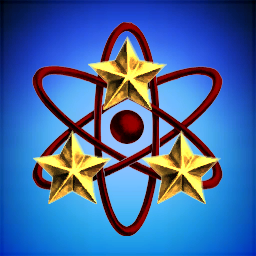Stein Astrodynamics